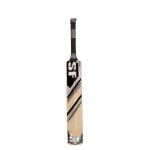 SF Power Bow English Willow Cricket Bat